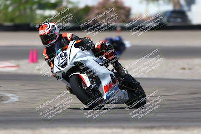 media/Apr-11-2025-Apex Assassins (Fri) [[160f9eab24]]/TD2/1045am (Turn 9)/